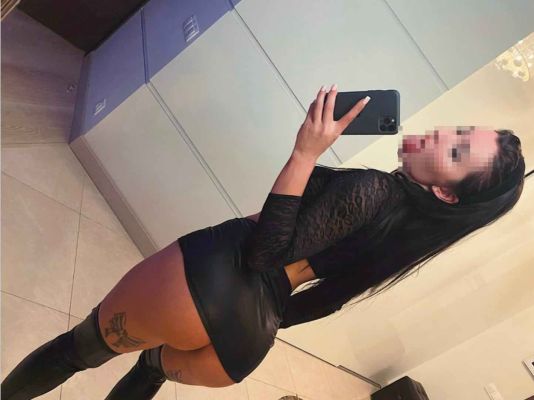 Лина , эротические фото